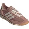 imageadidas SL72 Womens ShoesWarm ClayWonder WhiteOff