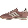 imageadidas SL72 Womens ShoesWarm ClayWonder WhiteOff