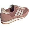 imageadidas SL72 Womens ShoesWarm ClayWonder WhiteOff
