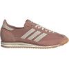 imageadidas SL72 Womens ShoesWarm ClayWonder WhiteOff