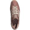 imageadidas SL72 Womens ShoesWarm ClayWonder WhiteOff
