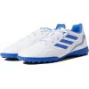imageadidas SL72 Womens ShoesWhiteBlueLegacy Indigo