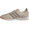 imageadidas SL72 Womens ShoesWonder BeigeChalky BrownOff White