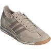 imageadidas SL72 Womens ShoesWonder BeigeChalky BrownOff White