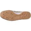 imageadidas SL72 Womens ShoesWonder BeigeChalky BrownOff White