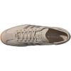 imageadidas SL72 Womens ShoesWonder BeigeChalky BrownOff White