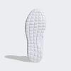 imageadidas UnisexChild Lite Racer Adapt Running ShoeWhiteLight Granite