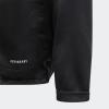 imageadidas UnisexChild Tiro 21 Track Jacket