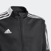imageadidas UnisexChild Tiro 21 Track Jacket