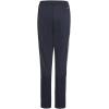 imageadidas UnisexChild Tiro 21 Track Pants