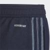 imageadidas UnisexChild Tiro 21 Track Pants