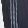 imageadidas UnisexChild Tiro 21 Track Pants