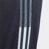 imageadidas UnisexChild Tiro 21 Track Pants