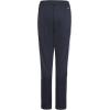 imageadidas UnisexChild Tiro 21 Track Pants