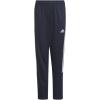 imageadidas UnisexChild Tiro 21 Track Pants