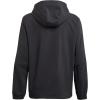 imageadidas UnisexChild Tiro 21 WindbreakerBlack