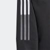imageadidas UnisexChild Tiro 21 WindbreakerBlack