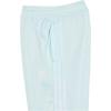 imageadidas UnisexChild Tiro Track Pants