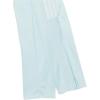 imageadidas UnisexChild Tiro Track Pants