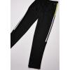 imageadidas UnisexChild Tiro Track Pants