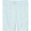 imageadidas UnisexChild Tiro Track Pants