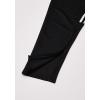 imageadidas UnisexChild Tiro Track Pants