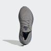 imageadidas UnisexChild Ultraboost 20 Running ShoeDove GreyDove GreyBoost Blue Violet Metallic