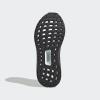 imageadidas UnisexChild Ultraboost 20 Running ShoeDove GreyDove GreyBoost Blue Violet Metallic