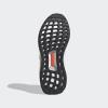 imageadidas UnisexChild Ultraboost 20 Running ShoeWhiteWhiteBlue