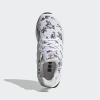 imageadidas UnisexChild Ultraboost 20 Running ShoeWhiteWhiteBlue
