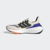 imageadidas UnisexChild Ultraboost 21 Running ShoesBeige