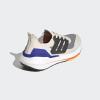 imageadidas UnisexChild Ultraboost 21 Running ShoesBeige