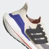 imageadidas UnisexChild Ultraboost 21 Running ShoesBeige