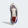 imageadidas UnisexChild Ultraboost 21 Running ShoesBeige