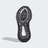imageadidas UnisexChild Ultraboost 21 Running ShoesBlackBlackBlack