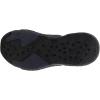 imageadidas UnisexChild Ultraboost 21 Running ShoesCore BlackCore BlackGrey Six