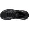 imageadidas UnisexChild Ultraboost 21 Running ShoesCore BlackCore BlackGrey Six