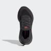 imageadidas UnisexChild Ultraboost 21 Running ShoesGrey