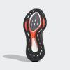 imageadidas UnisexChild Ultraboost 21 Running ShoesGrey