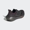 imageadidas UnisexChild Ultraboost 21 Running ShoesGrey