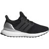 imageadidas UnisexChild Ultraboost 40 DNA Running ShoesBlackBlackWhite
