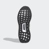 imageadidas UnisexChild Ultraboost 40 DNA Running ShoesBlackBlackWhite
