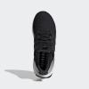 imageadidas UnisexChild Ultraboost 40 DNA Running ShoesBlackBlackWhite