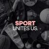 imageadidas Utility All Sport Socks for Men Women Youth Boys and Girls 1PackBlackLight Onix GreyWhite