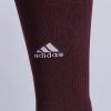 imageadidas Utility All Sport Socks for Men Women Youth Boys and Girls 1PackTeam MaroonLight Onix GreyWhite