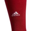 imageadidas Utility All Sport Socks for Men Women Youth Boys and Girls 1PackTeam Power RedLight Onix GreyWhite