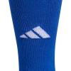 imageadidas Utility All Sport Socks for Men Women Youth Boys and Girls 1PackTeam Royal BlueWhite2