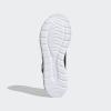 imageadidas Womens Cloudfoam Pure 20 Lace Up Sneakers Shoes Casual  WhiteBlackWhiteCarbon