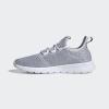 imageadidas Womens Cloudfoam Pure 20 Lace Up Sneakers Shoes Casual  WhiteCloud WhiteCloud WhiteCore Black