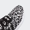 imageadidas Womens Cloudfoam Pure 20 Lace Up Sneakers Shoes Casual  WhiteWonder WhiteBlackGolden Beige